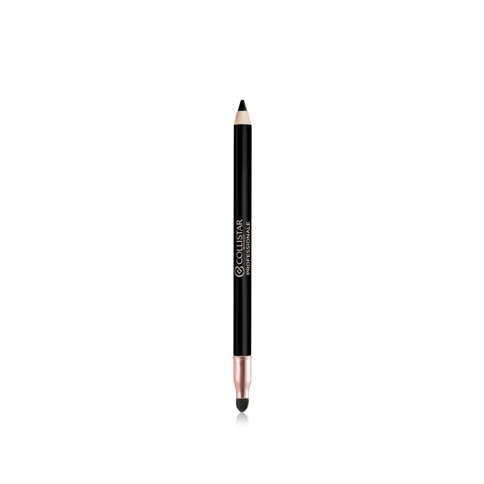 Collistar Professionale Long-Lasting Waterproof Eye Pencil 1 Nero 1.2ml (0.04floz)