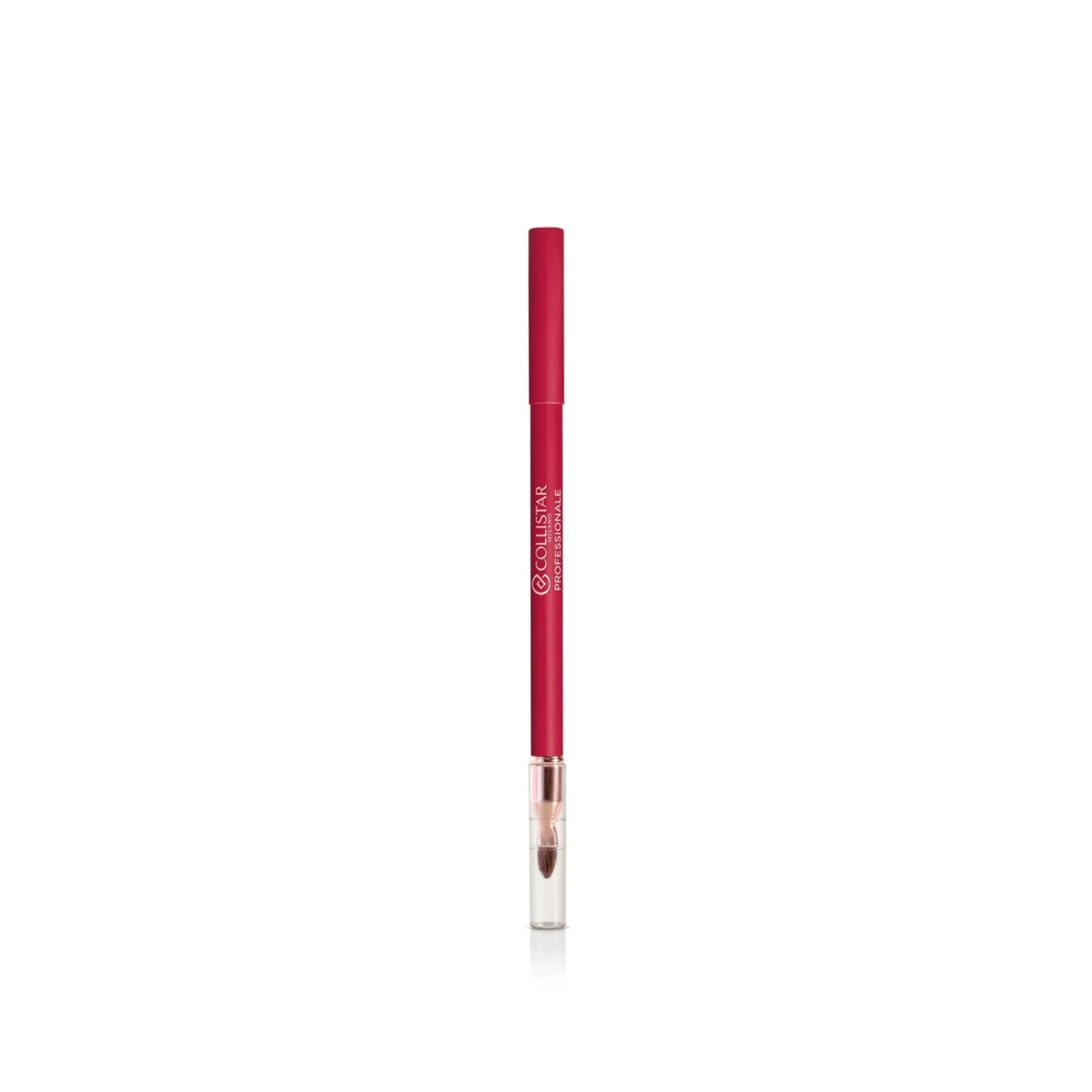 Collistar Professionale Long-Lasting Lip Pencil 111 Rosso Milano 1.2ml (0.04floz)