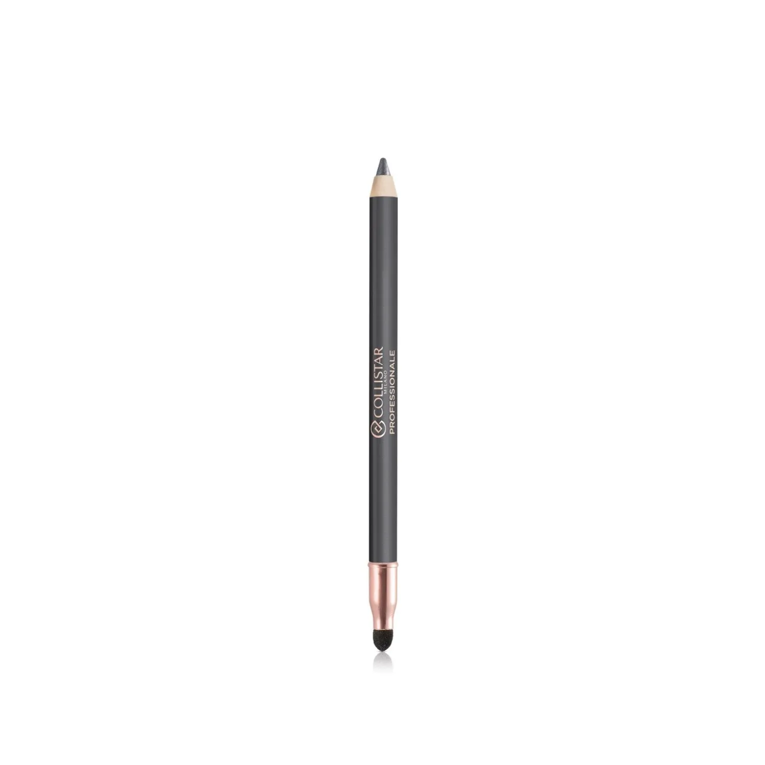 Collistar Professionale Long-Lasting Waterproof Eye Pencil 3 Acciaio 1.2ml (0.04floz)