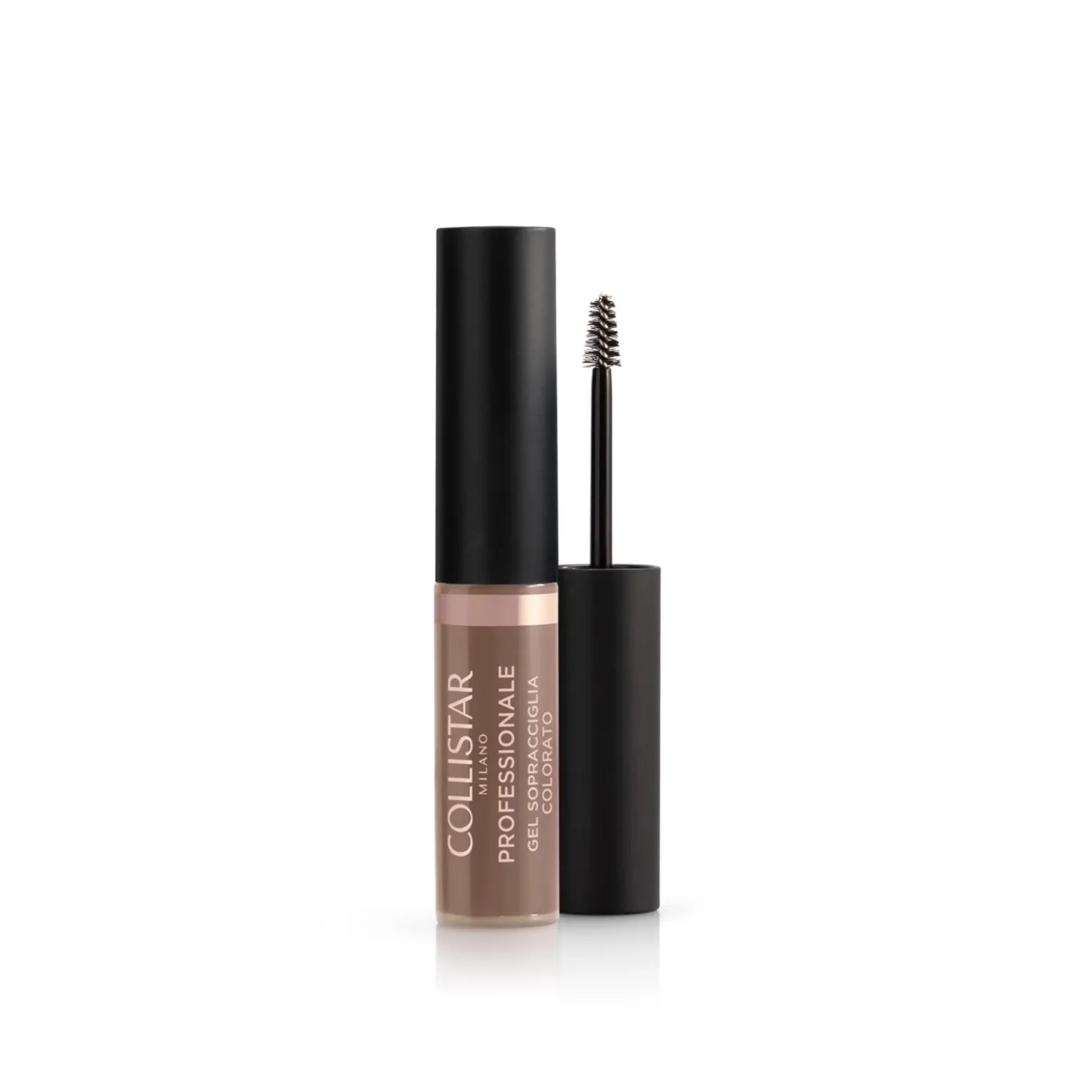 Collistar Professionale Tinted Brow Gel 1 Biondo 6.5ml (0.22floz)