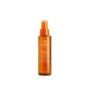 Collistar Protective Oil Spray for Coloured Hair 100ml (3.3floz)