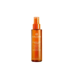 Collistar Protective Oil Spray for Coloured Hair 100ml (3.3floz)