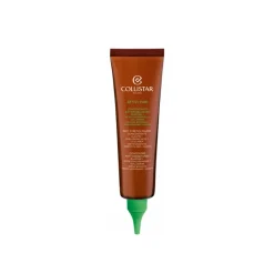 Collistar Pure Actives Anti Stretch Marks Concentrate 150ml (5.07floz)