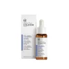 Collistar Pure Actives Collagen + Glycogen Serum 30ml