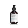 Collistar Pure Actives Hair Hyaluronic Acid Shampoo 250ml (8.5floz)