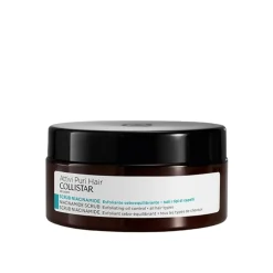 Collistar Pure Actives Hair Niacinamide Scrub 250g (8.8oz)