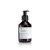 Collistar Pure Actives Hair Collagen Conditioner 200ml (6.8floz)