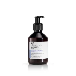 Collistar Pure Actives Hair Collagen Conditioner 200ml (6.8floz)