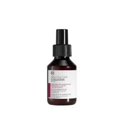 Collistar Pure Actives Hair Phyto-Keratin Oil 100ml (3.4floz)