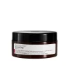 Collistar Pure Actives Hair Phyto-Keratin Mask 200ml (6.8floz)