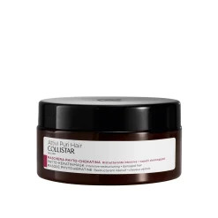 Collistar Pure Actives Hair Phyto-Keratin Mask 200ml (6.8floz)