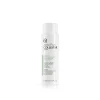 Collistar Pure Actives Salicylic Acid + Niacinamide Lotion 100ml (3.3floz)