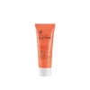 Collistar Pure Actives Vitamin C + Polyhydroxy Acid Gel-Mask 75ml (2.5floz)