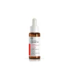 Collistar Pure Actives Vitamin C + Alpha-Arbutin Serum 30ml (1.01floz)
