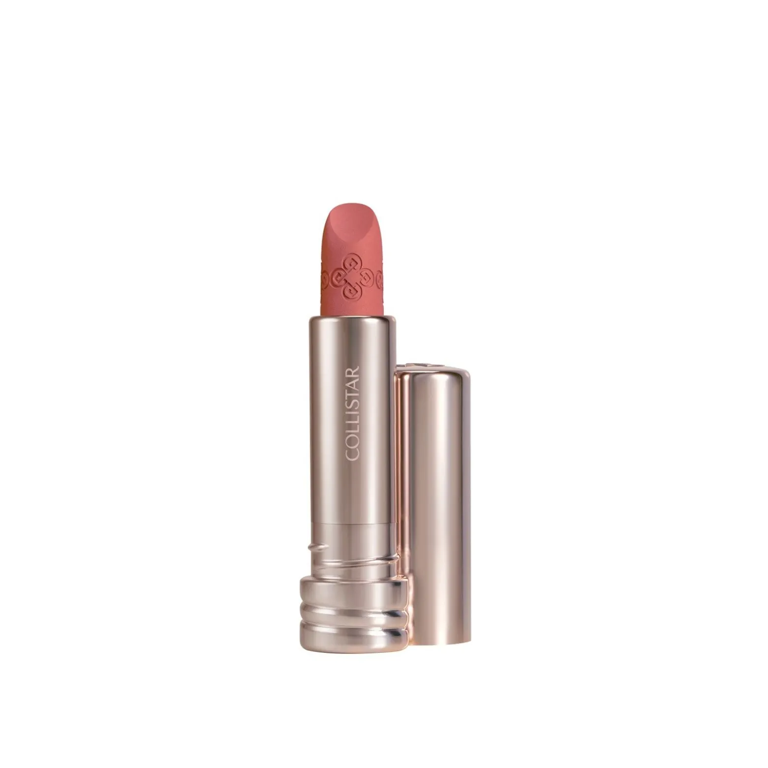 Collistar Puro Gioiello Rossetto Velvet Lipstick 169 Corallo Rosa 3.1ml (0.10floz)