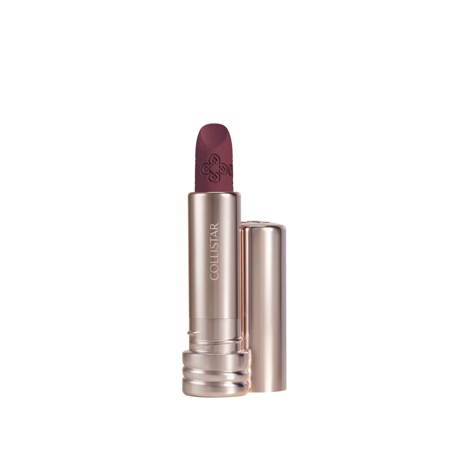 Collistar Puro Gioiello Rossetto Velvet Lipstick 175 Rubino Rosso 3.1ml (0.10floz)