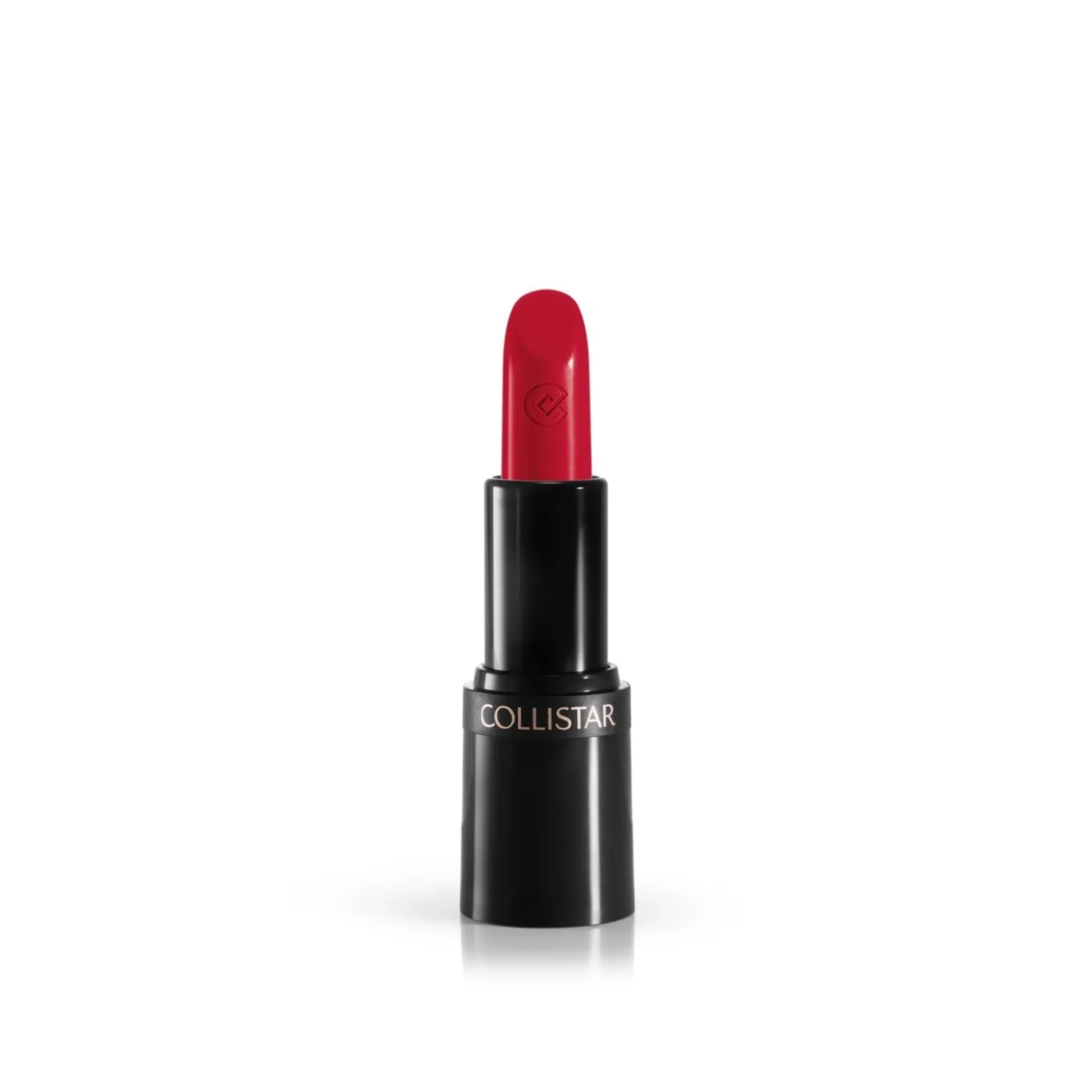 Collistar Puro Lipstick 111 Rosso Milano 3.5ml (0.12floz)