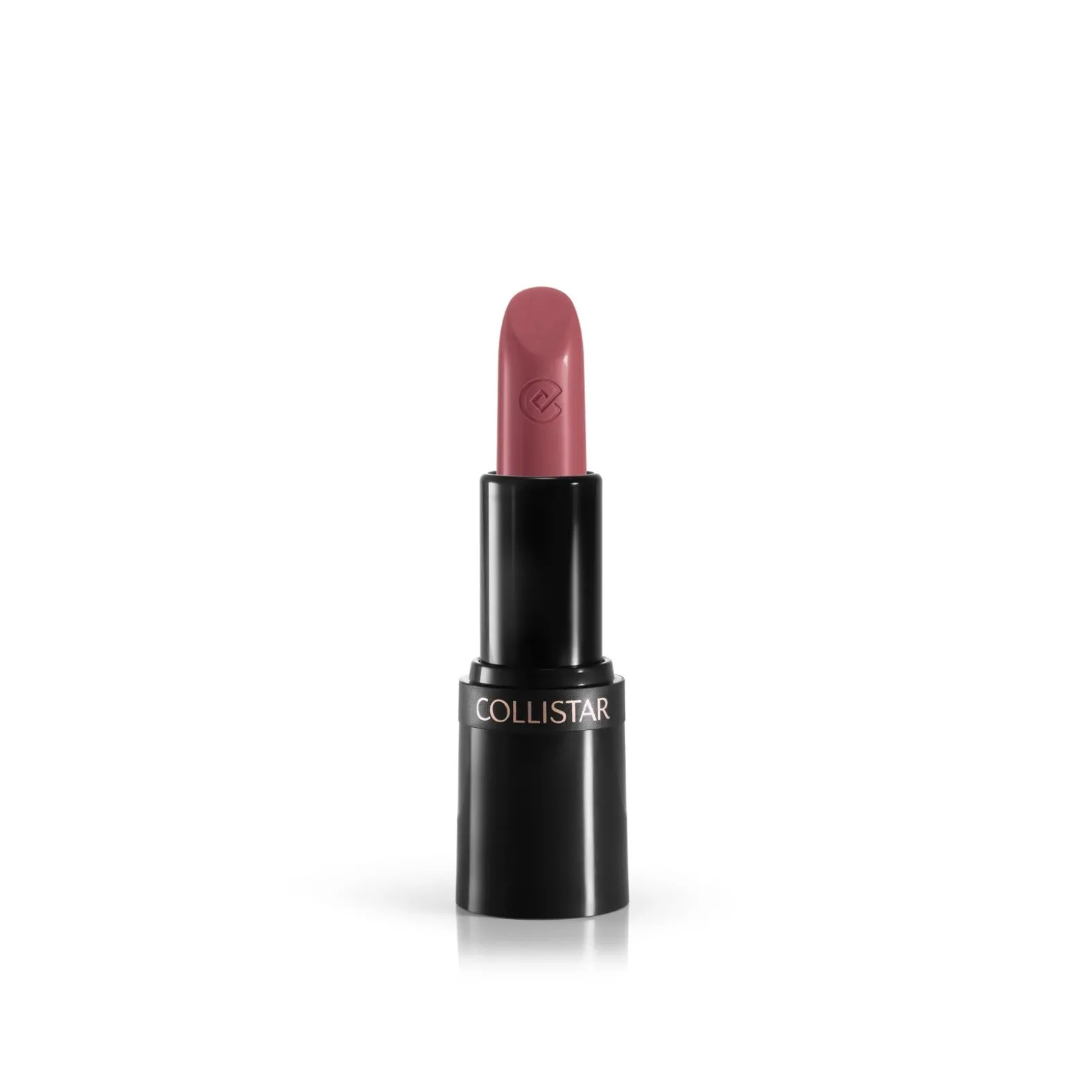 Collistar Puro Lipstick 112 Iris Fiorentino 3.5ml (0.12floz)