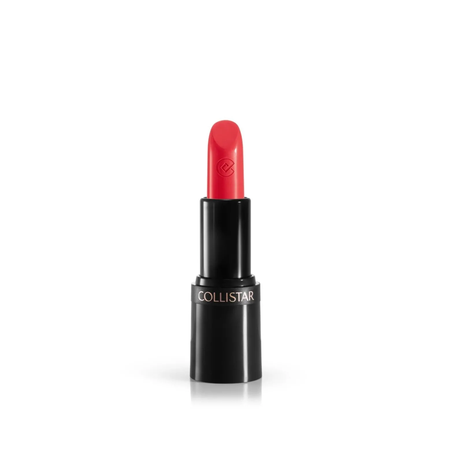Collistar Puro Lipstick 108 Melagrana 3.5ml (0.12floz)