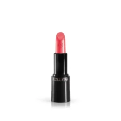 Collistar Puro Lipstick 28 Rosa Pesca 3.5ml (0.12floz)