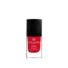 Collistar Puro Long-Lasting Nail Lacquer 109 Papavero ipnotico 10ml (0.2floz)