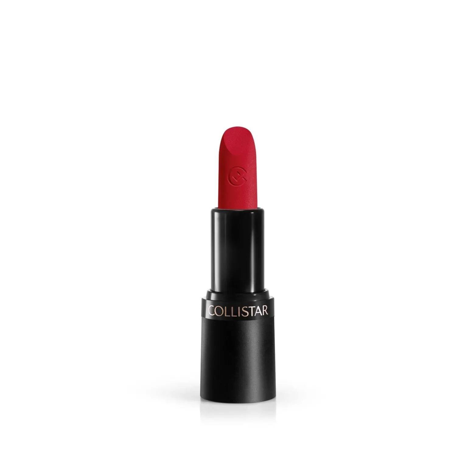 Collistar Puro Matte Lipstick 111 Rosso Milano 3.5ml (0.12floz)