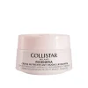 Collistar Rigenera Smoothing Anti-Wrinkle Nourishing Cream 50ml (1.6floz)