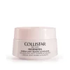 Collistar Rigenera Smoothing Anti-Wrinkle Cream 50ml (1.69floz)