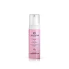 Collistar Soothing Cleansing Foam 180ml (6.1floz)