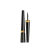 Collistar Tecnico Eyeliner Brown 2.5ml (0.08floz)