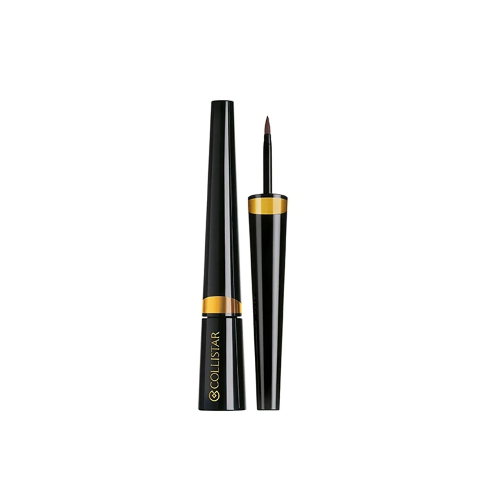 Collistar Tecnico Eyeliner Brown 2.5ml (0.08floz)
