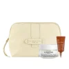 Collistar Unbox Your Beauty Gift Set