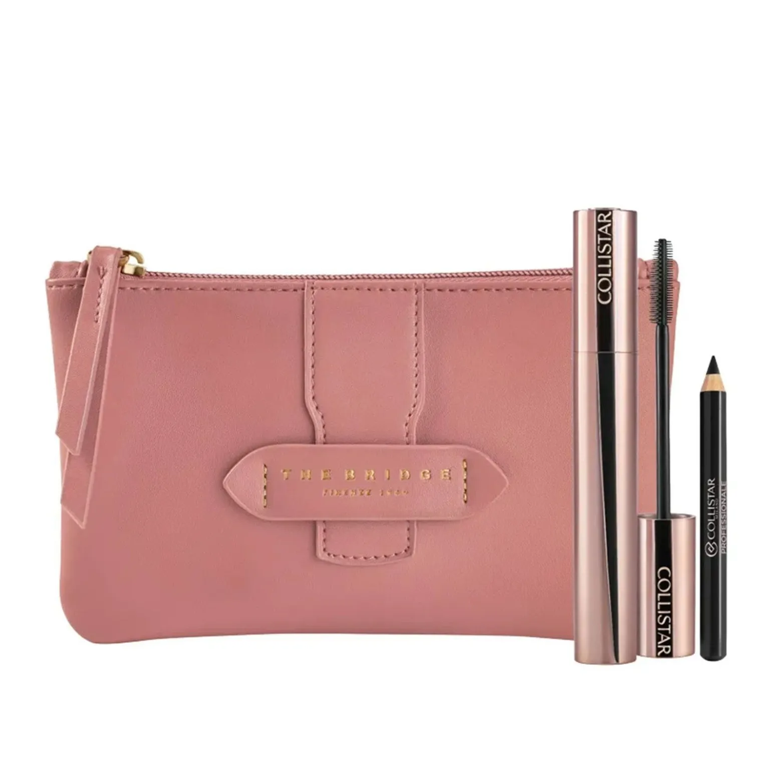Collistar Unbox Your Glam Gift Set