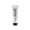 Color Wow Color Security Shampoo 250ml (8.4floz)