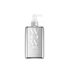 Color Wow Dream Coat For Curly Hair Miracle Moisture Mist 200ml (6.7floz)