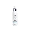 Color Wow Dream Cocktail Coconut-Infused Leave-In Smoothing Treatment 200ml (6.7floz)