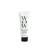 Color Wow One-Minute Transformation Styling Cream 120ml (4.0floz)