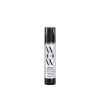 Color Wow Pop & Lock High Gloss Finish 55ml (1.8floz)