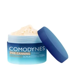 Comodynes Pre-Tanning My Radiance Scrub 225g (7.94oz)