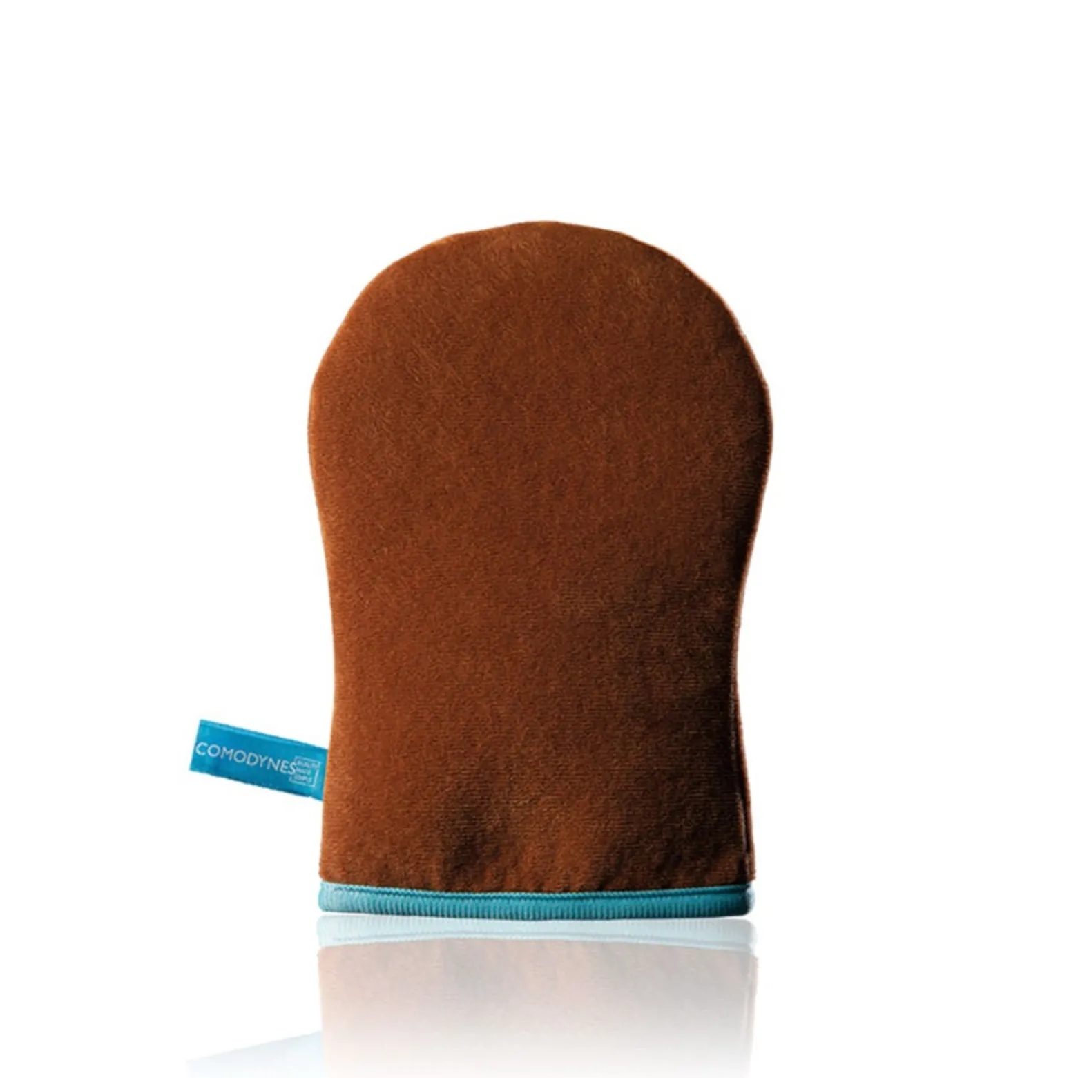 Comodynes Self-Tanning Glove