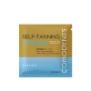 Comodynes The Original Gold Self-Tanning Wipes x1