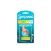 Compeed Bunions Plasters Medium x5