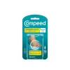 Compeed Corn Medium Plasters x10