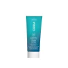 Coola Classic Body Sunscreen SPF50 Fragrance-Free 148ml (5floz)