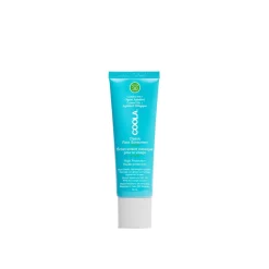 Coola Classic Face Sunscreen SPF30 Cucumber 50ml (1.69floz)