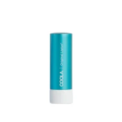 Coola Liplux Original Lip Balm SPF30 4.2g (0.15oz)