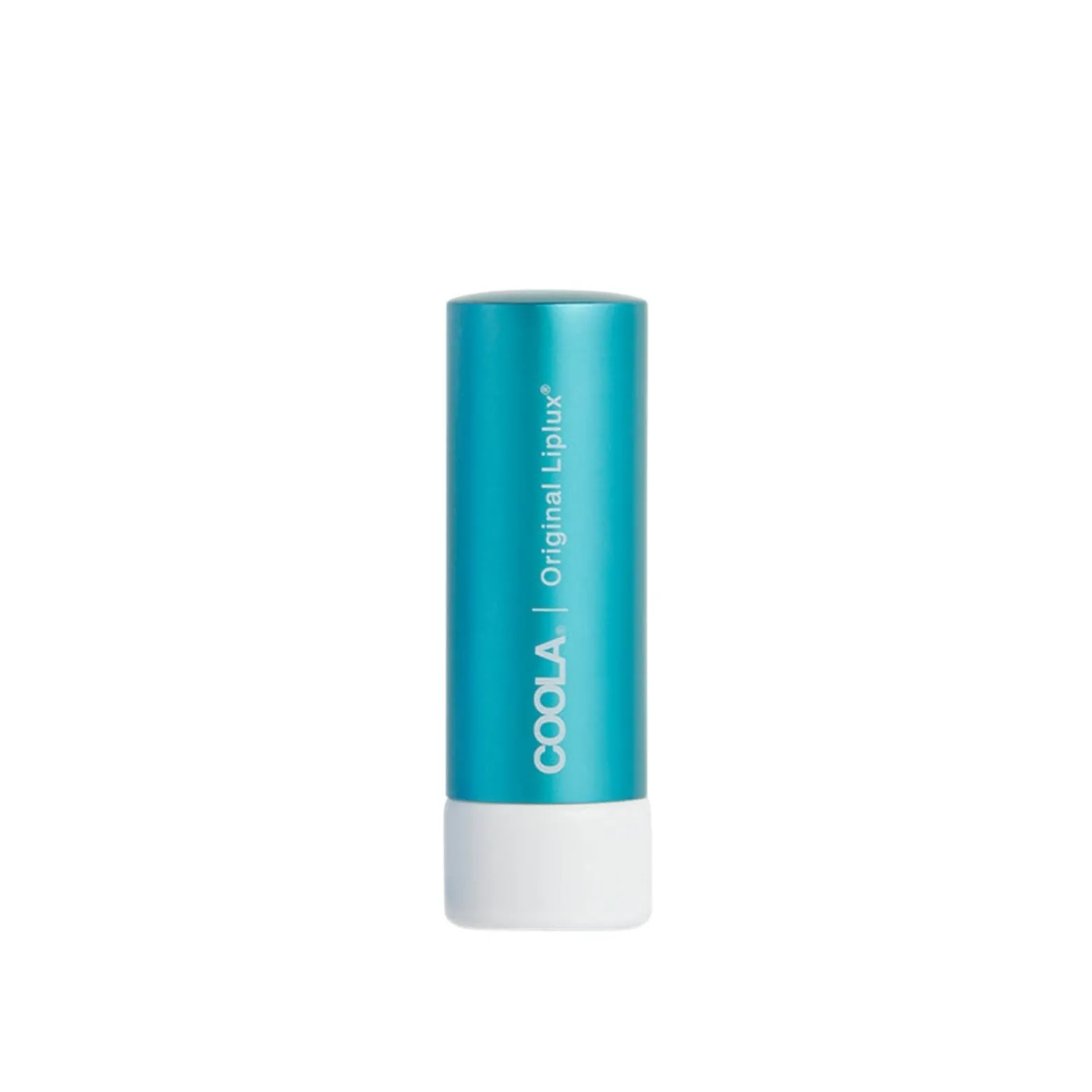 Coola Liplux Original Lip Balm SPF30 4.2g (0.15oz)