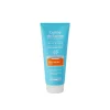Corine de Farme After-Sun Soothing Milk 200ml (6.76floz)