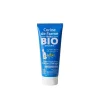 Corine de Farme Baby Bio Soothing Nappy Change Cream with Organic Olive Oil 100ml (3.38floz)