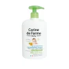 Corine de Farme Baby Shower Gel with Calendula 500ml (16.9floz)
